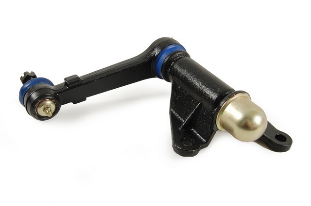 Mevotech Supreme Steering Idler Arm P/N:MK80536