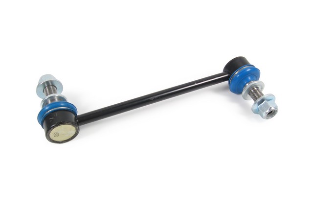 Mevotech Supreme Suspension Stabilizer Bar Link Kit P/N:MK80598