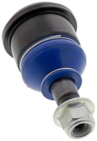 Mevotech Supreme Suspension Ball Joint P/N:MK80612