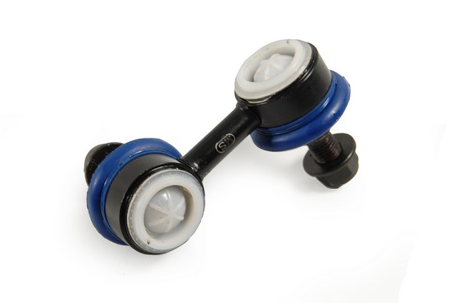 Mevotech Supreme Suspension Stabilizer Bar Link Kit P/N:MK80617