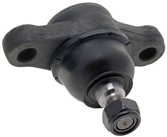 Mevotech Supreme Suspension Ball Joint P/N:MK80621