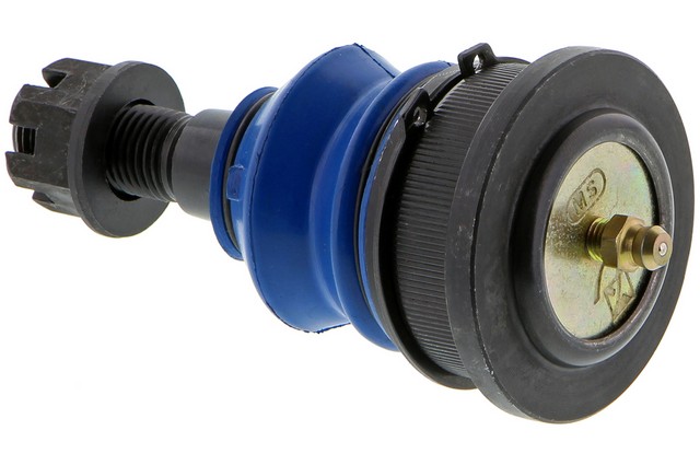 Mevotech Supreme Suspension Ball Joint P/N:MK80628