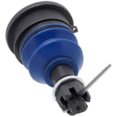 Mevotech Supreme Suspension Ball Joint P/N:MK80630