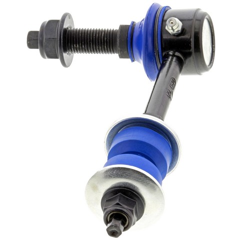 Mevotech Supreme Suspension Stabilizer Bar Link Kit P/N:MK80766