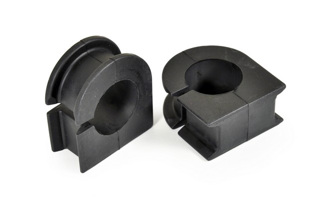 Mevotech Supreme Suspension Stabilizer Bar Bushing Kit P/N:MK80772