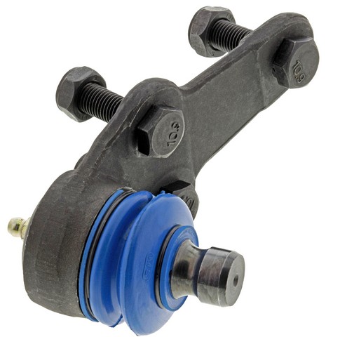 Mevotech Supreme Suspension Ball Joint P/N:MK80992