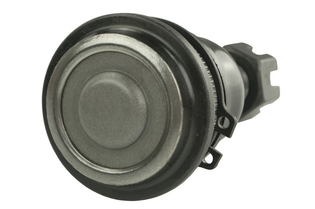 Mevotech Supreme Suspension Ball Joint P/N:MK80994