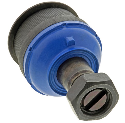Mevotech Supreme Suspension Ball Joint P/N:MK8195T