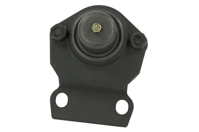 Mevotech Supreme Suspension Ball Joint P/N:MK8209