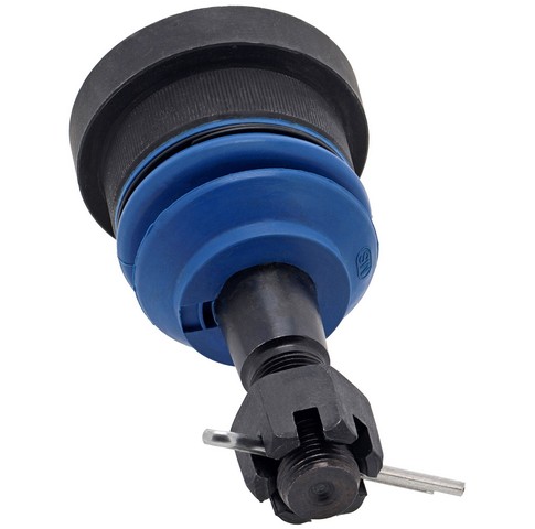 Mevotech Supreme Suspension Ball Joint P/N:MK8259