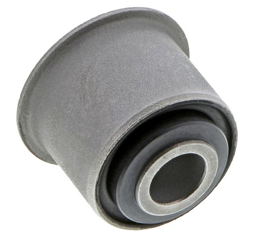 Mevotech Supreme Beam Axle Pivot Bushing P/N:MK8300
