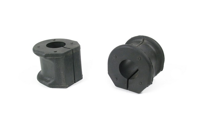 Mevotech Supreme Suspension Stabilizer Bar Bushing Kit P/N:MK8410