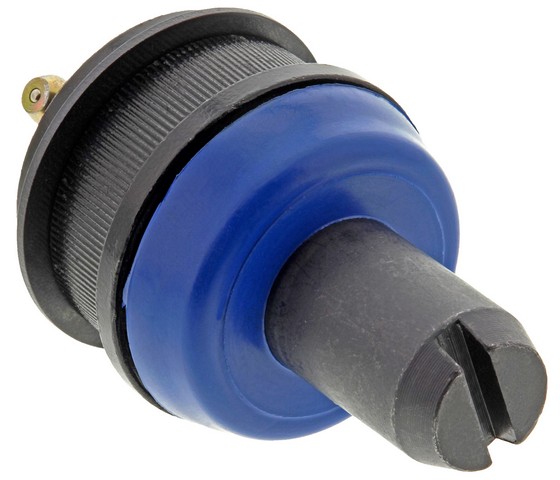 Mevotech Supreme Suspension Ball Joint P/N:MK8432T