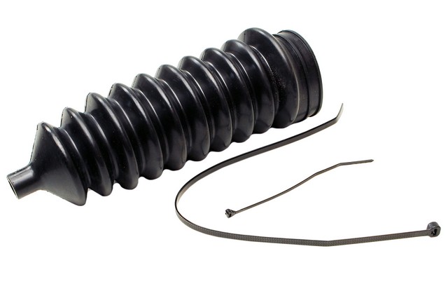 Mevotech Supreme Rack and Pinion Bellows Kit P/N:MK8443