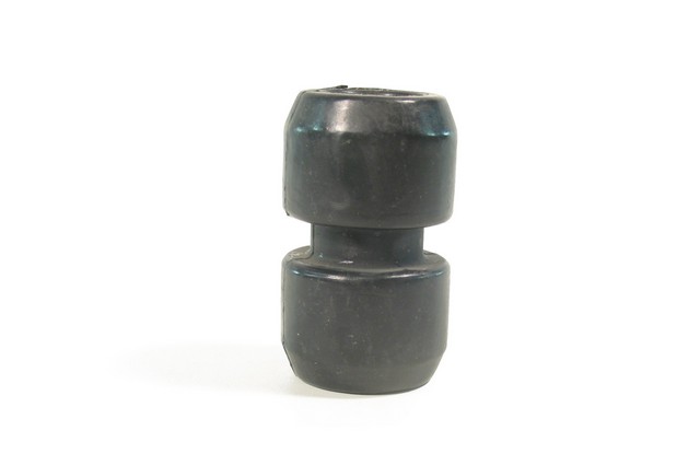 Mevotech Supreme Suspension Strut Rod Bushing Kit P/N:MK8452