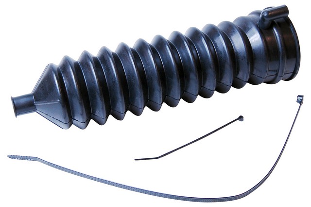 Mevotech Supreme Rack and Pinion Bellows Kit P/N:MK8465