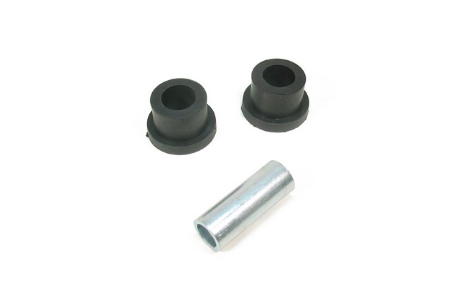 Mevotech Supreme Suspension Control Arm Bushing P/N:MK8612