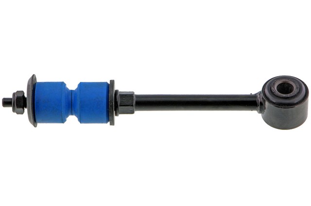 Mevotech Supreme Suspension Stabilizer Bar Link Kit P/N:MK8641