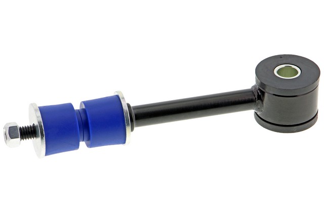 Mevotech Supreme Suspension Stabilizer Bar Link Kit P/N:MK8662