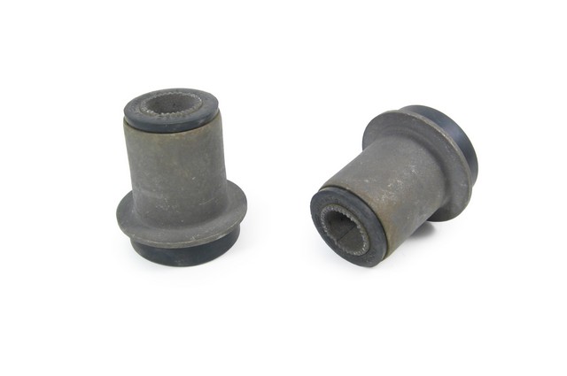 Mevotech Supreme Suspension Control Arm Bushing P/N:MK8664
