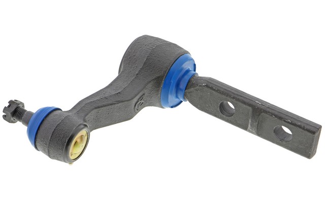 Mevotech Supreme Steering Idler Arm P/N:MK8739T