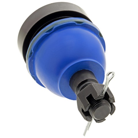 Mevotech Supreme Suspension Ball Joint P/N:MK8749