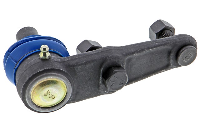 Mevotech Supreme Suspension Ball Joint P/N:MK8773