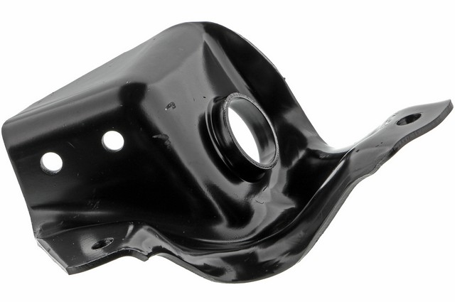 Mevotech Supreme Radius Arm Bracket P/N:MK8776
