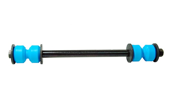 Mevotech Supreme Suspension Stabilizer Bar Link Kit P/N:MK8805