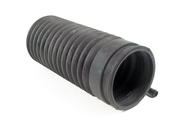 Mevotech Supreme Rack and Pinion Bellows Kit P/N:MK9001