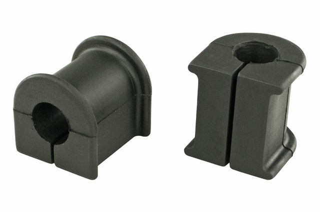 Mevotech Supreme Suspension Stabilizer Bar Bushing Kit P/N:MK90025