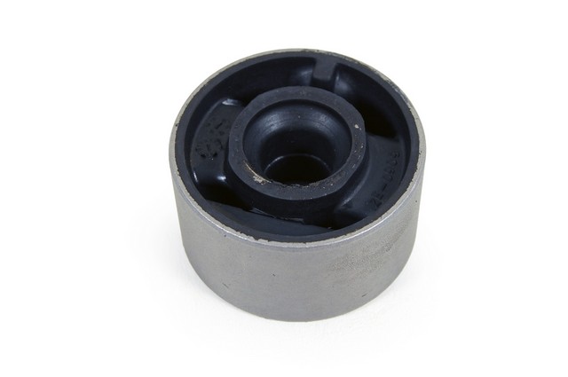 Mevotech Supreme Suspension Control Arm Bushing P/N:MK90048