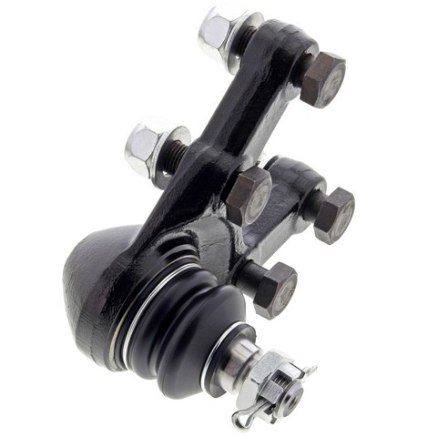 Mevotech Supreme Suspension Ball Joint P/N:MK9009