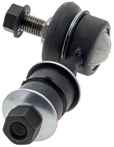 Mevotech Supreme Suspension Stabilizer Bar Link Kit P/N:MK90119