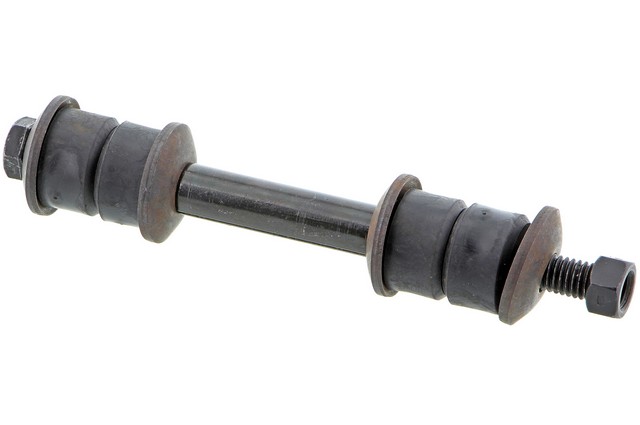 Mevotech Supreme Suspension Stabilizer Bar Link Kit P/N:MK90120