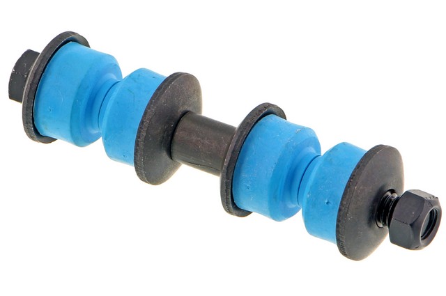 Mevotech Supreme Suspension Stabilizer Bar Link Kit P/N:MK90130