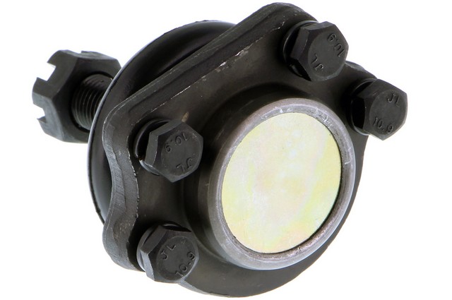 Suspension Ball Joint fits 1978-1997 Nissan D21 Pathfinder 720  MEVOTECH LP