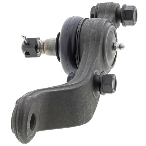 Mevotech Supreme Suspension Ball Joint P/N:MK90261