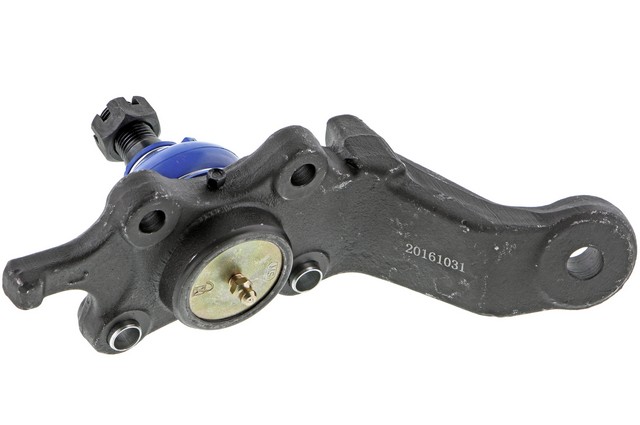 Mevotech Supreme Suspension Ball Joint P/N:MK90262