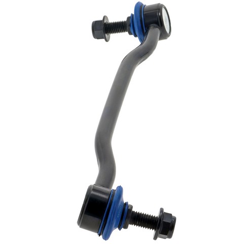 Mevotech Supreme Suspension Stabilizer Bar Link Kit P/N:MK90353