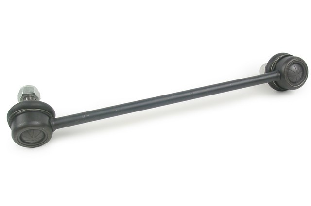 Mevotech Supreme Suspension Stabilizer Bar Link Kit P/N:MK90380