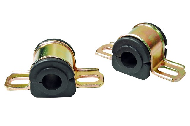 Mevotech Supreme Suspension Stabilizer Bar Bushing Kit P/N:MK90393