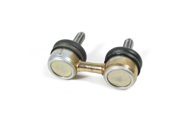 Mevotech Supreme Suspension Stabilizer Bar Link Kit P/N:MK90427