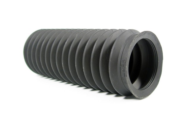 Mevotech Supreme Rack and Pinion Bellows P/N:MK90439