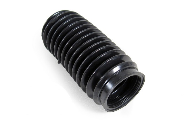 Mevotech Supreme Rack and Pinion Bellows Kit P/N:MK90440