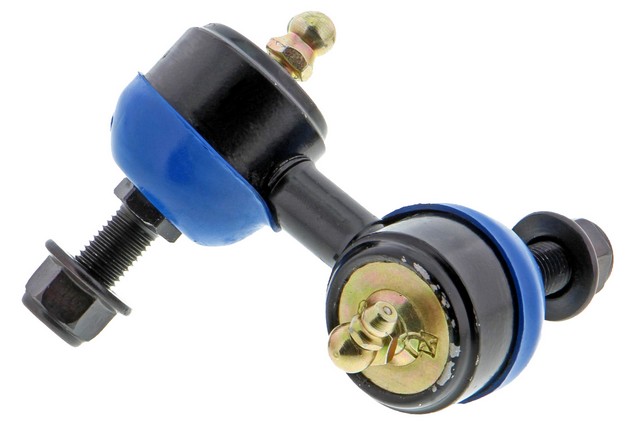 Mevotech Supreme Suspension Stabilizer Bar Link Kit P/N:MK90455