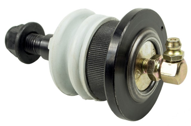 Mevotech Supreme Suspension Ball Joint P/N:MK90469