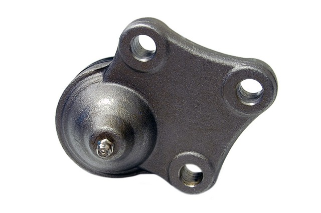 Mevotech Supreme Suspension Ball Joint P/N:MK9049