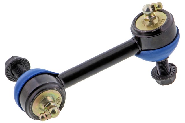 Mevotech Supreme Suspension Stabilizer Bar Link Kit P/N:MK90517