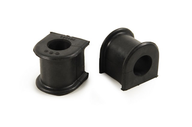 Mevotech Supreme Suspension Stabilizer Bar Bushing Kit P/N:MK90539
